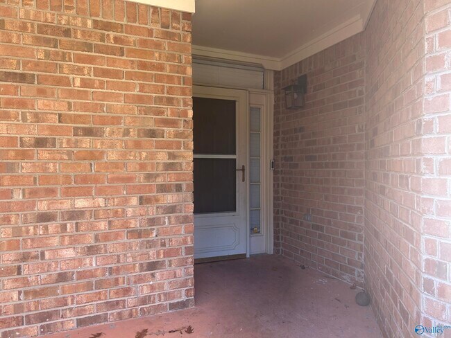 Photo - 2012 Fairway Hills Dr Unit 2012