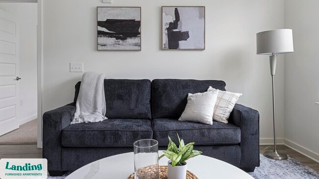 Photo - 6255 Riverview Rd SE Unidad 2202.1404741