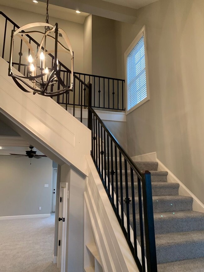 Photo - 4bed/2.5bath home in Sage Meadows!!