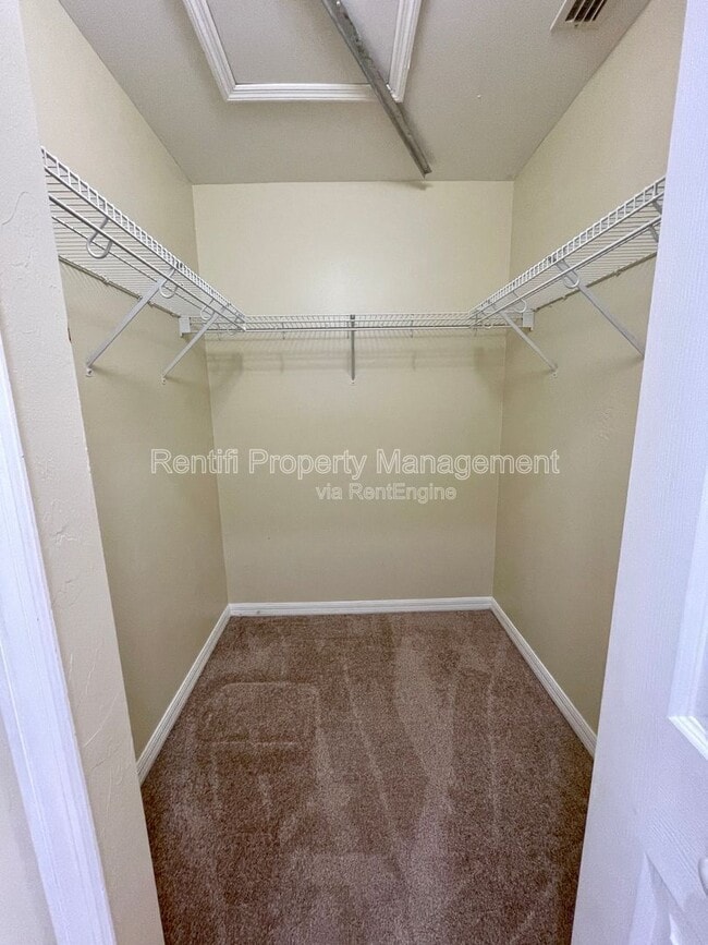 Photo - 2901 4th St SW