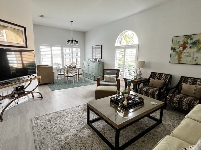 Photo - 9420 Old Hickory Cir