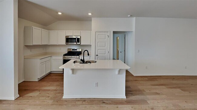 Photo - 10041 Blackjack Rd