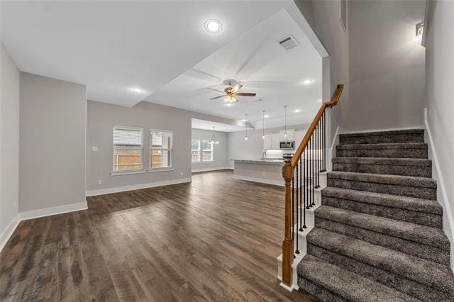 Photo - 505 Ellis Place Dr