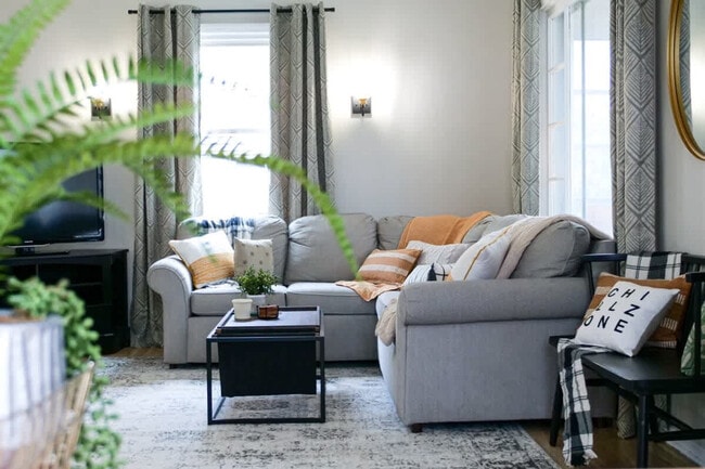 Photo - 713 Crosby St Unidad SI ID1496092P