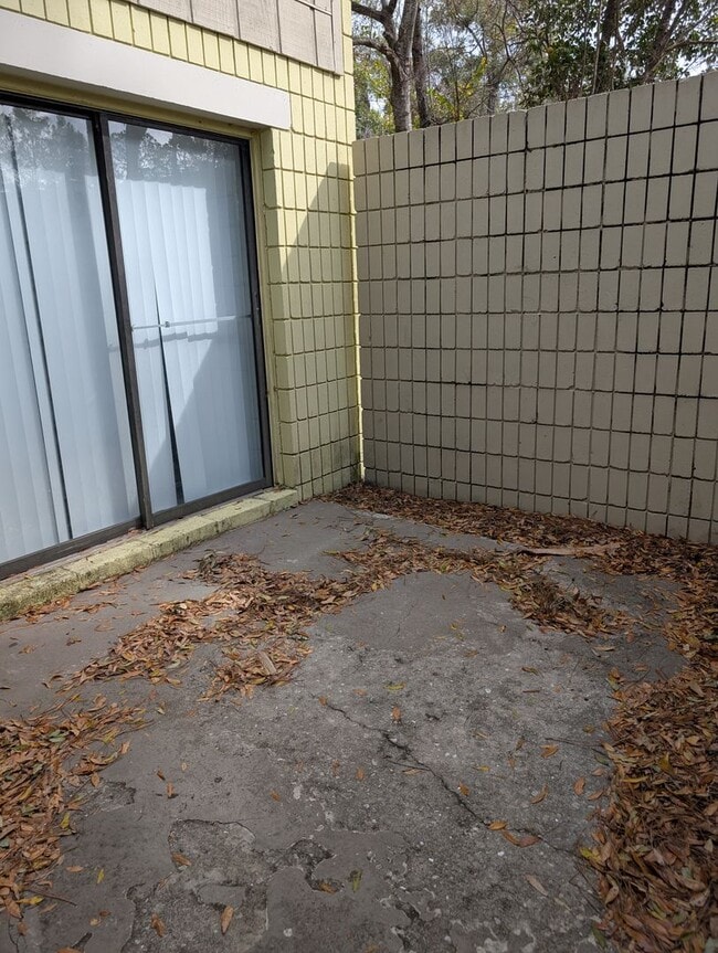 Photo - Cedar Ridge 713 Unit B