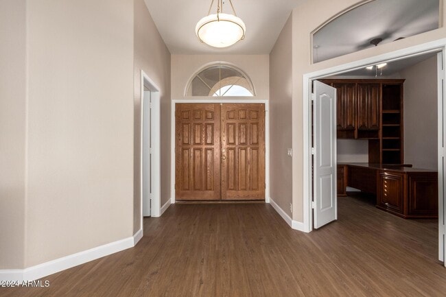 Photo - 7438 E Sand Hills Rd