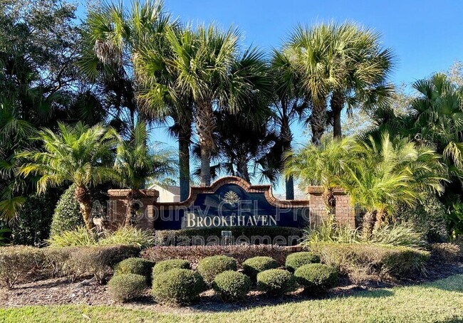 623 Hardwood Cir