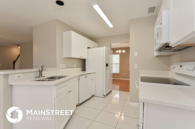 Photo - 2997 W Beaumont Ln