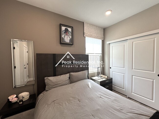 Photo - Updated West Sacramento 1bd/1ba ADU!