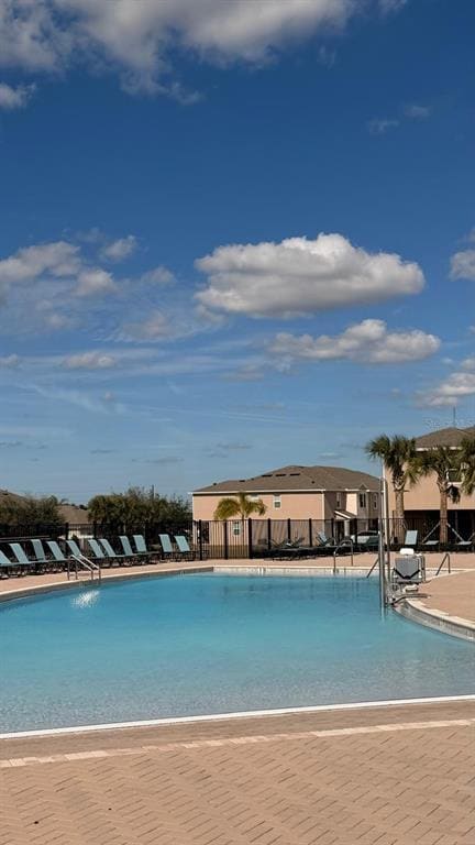 Photo - 2617 Olympic Ct