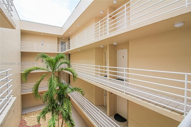 Photo - 8050 NW 8th St Unit 1306