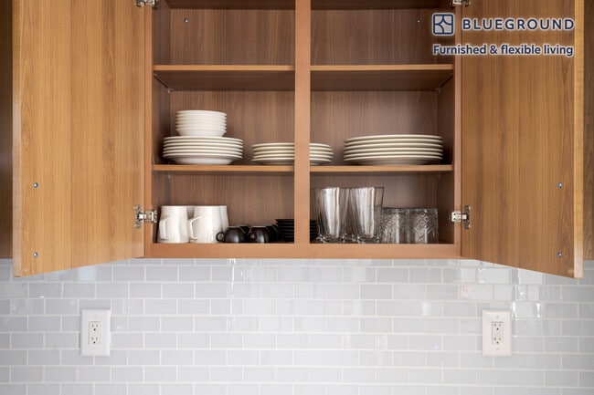 Photo - 450 Massachusetts Ave NW Unit SI FL2-ID165