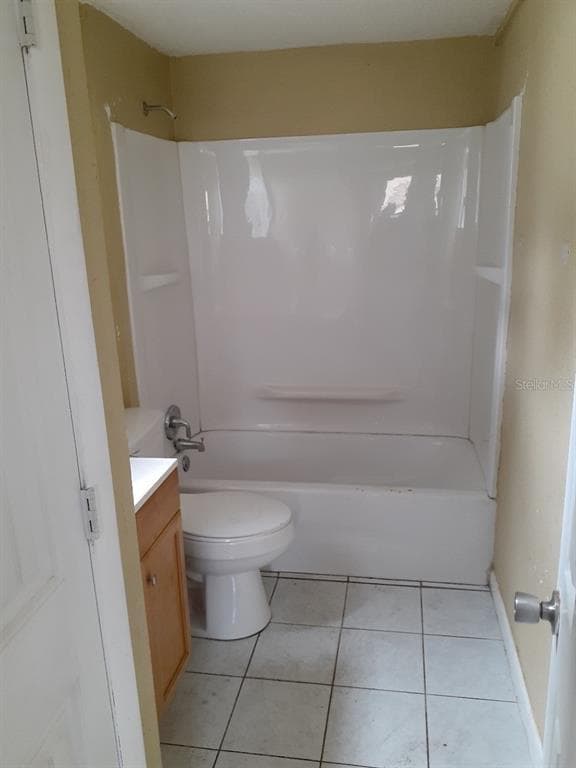 Photo - 1211 S Delaware Ave