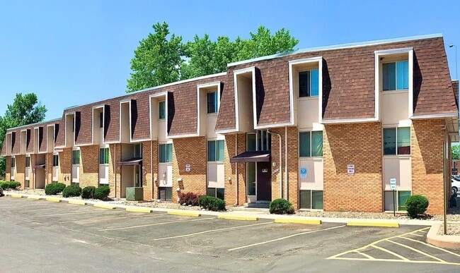 Photo - 11051 W 63rd Pl