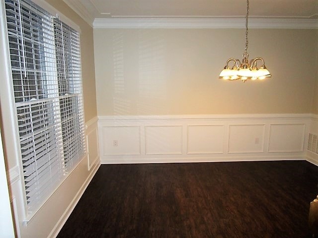 Photo - 6263 Braidwood Run NW