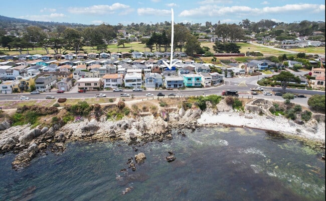 Photo - 779 Mermaid Ave