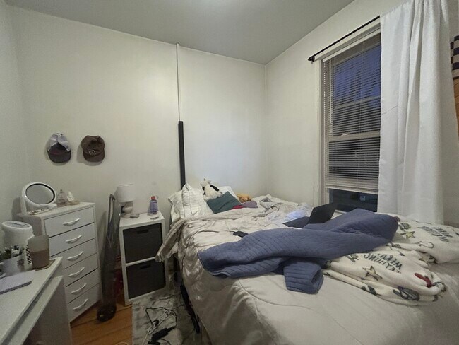 Photo - 52 Delle Ave Unidad 2