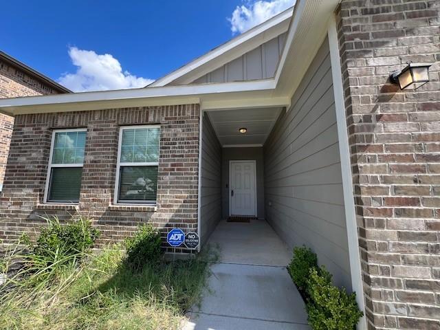 Photo - 10337 Bridgetown Ln