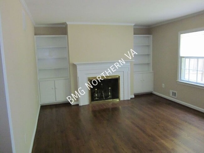 Photo - 1160 Wimbledon Dr