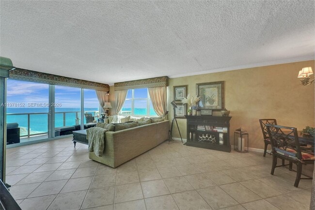 Photo - 2501 S Ocean Dr Unit 1510