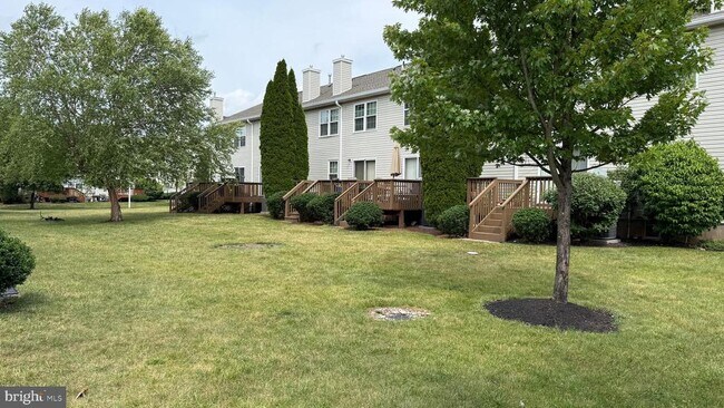 Photo - 12 Ashley Ct