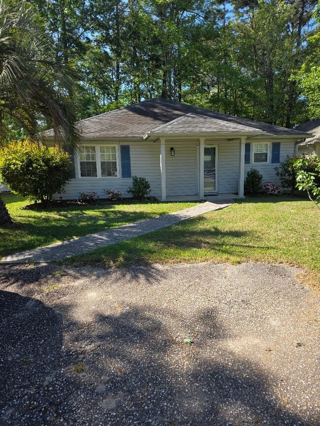 Photo - 6635 W Sweetbriar Trl