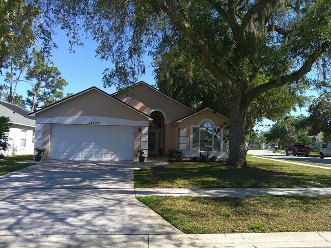 Photo - 13104 Jupiter Hills Ct