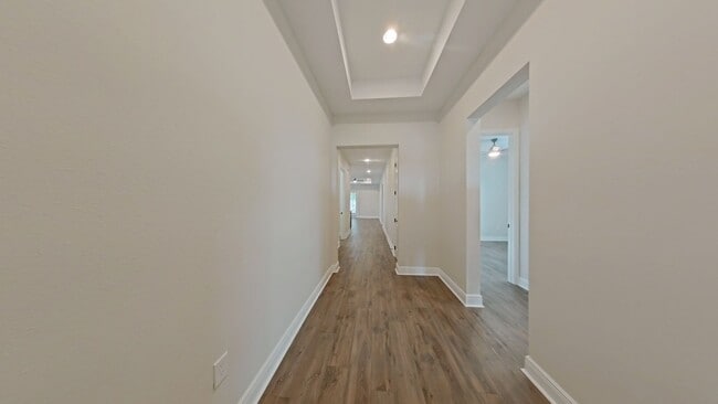 Photo - Resort-Style 55+ Living in Four Seasons at Orlando | Upgraded Corner Lot Home