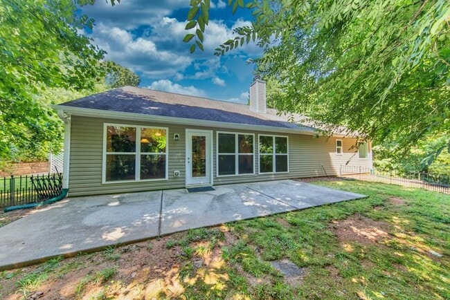 Photo - 4556 White Horse Dr