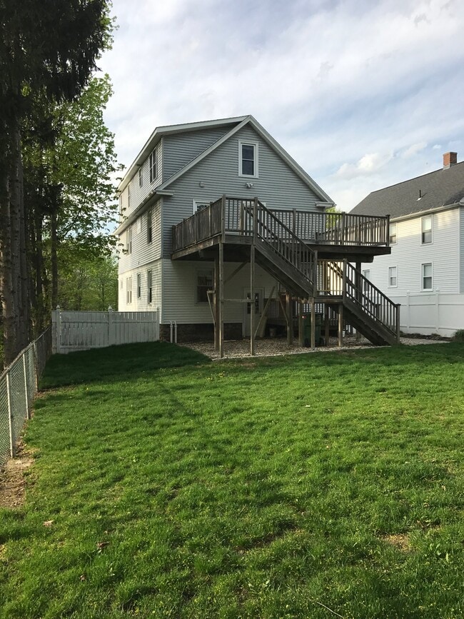 Photo - 60 Cypress St