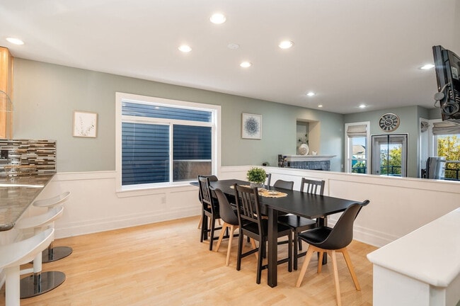 Photo - 4224 Francis Ave N Unidad ID1036017P