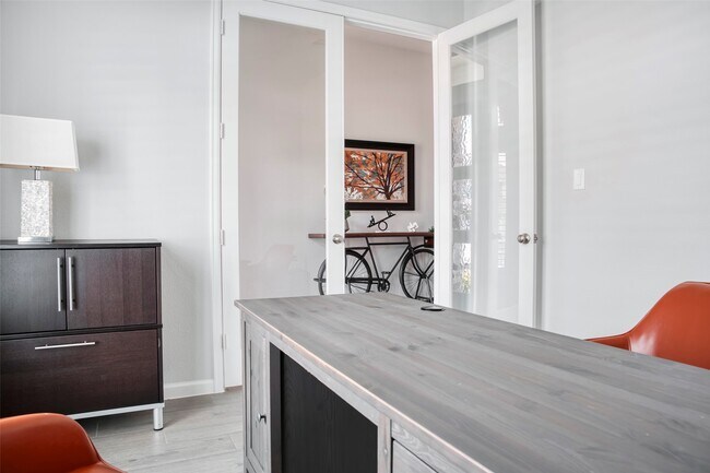 Photo - 30142 Gold Finch Pl
