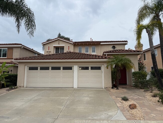 Building Photo - 12184 Oakview Way