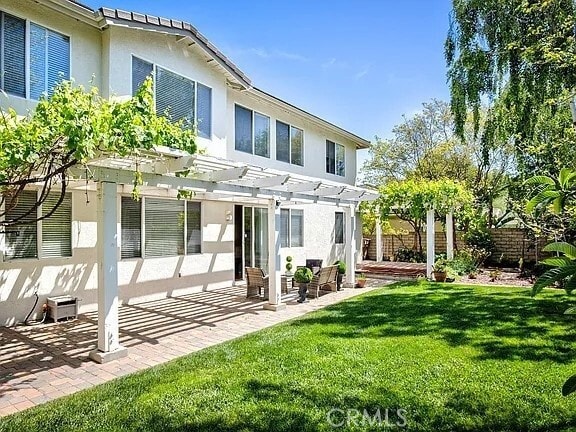 Building Photo - 780 Paseo De Leon Rental