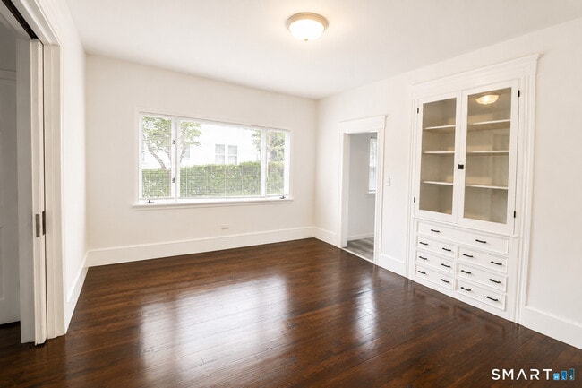 Photo - 760 Howe Ave Unit 1st fl