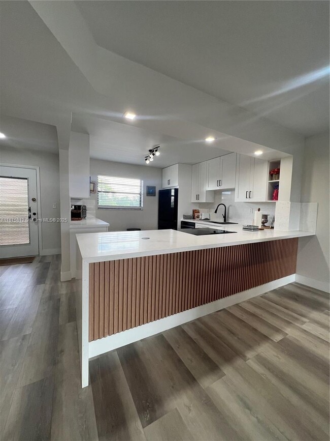 Photo - 4950 E Sabal Palm Blvd Unit 407