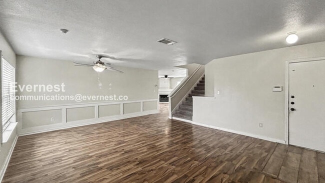 Photo - 4 Bed, 2.5 Bath Home with Garage / Pet-Friendly / Available Now!