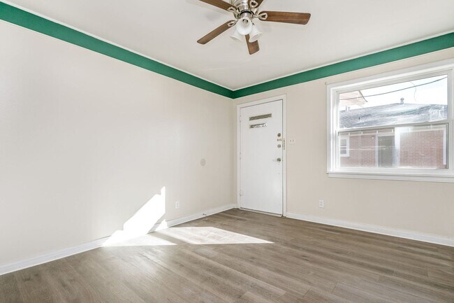 Photo - 2306 SW 8th Ave Unit 2306 SW 8th Ave #1