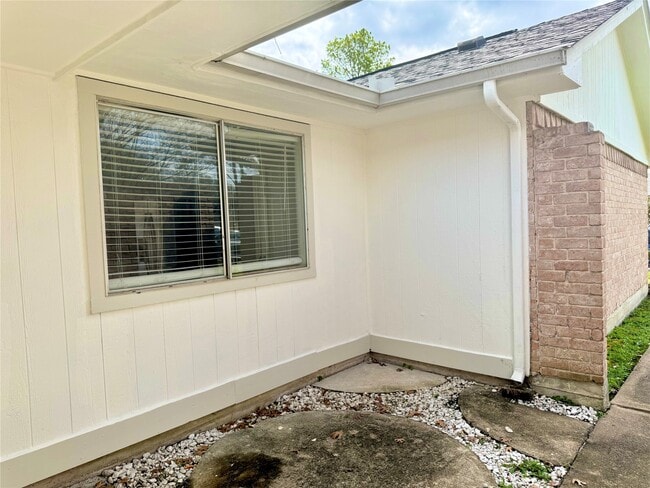 Photo - 12018 Swan Creek Dr