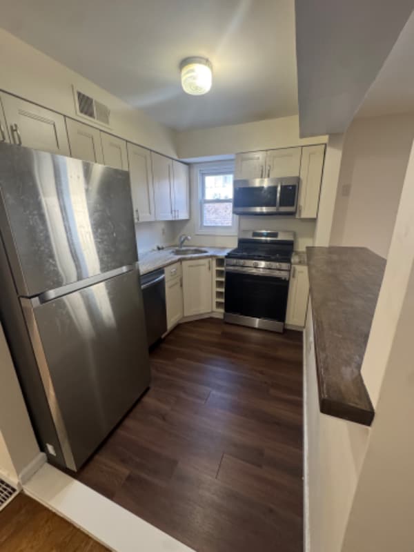 Photo - 349 Gorge Rd Unit 2