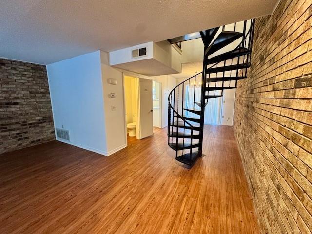 Photo - 280 S Hill Ave
