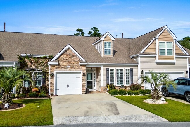 Photo - 156 Parmelee Dr