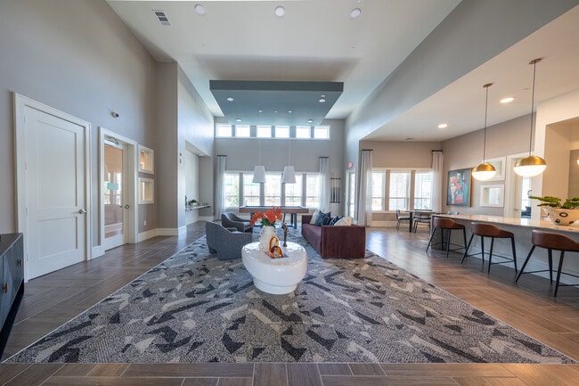 Photo - The Meadow- Income Restricted