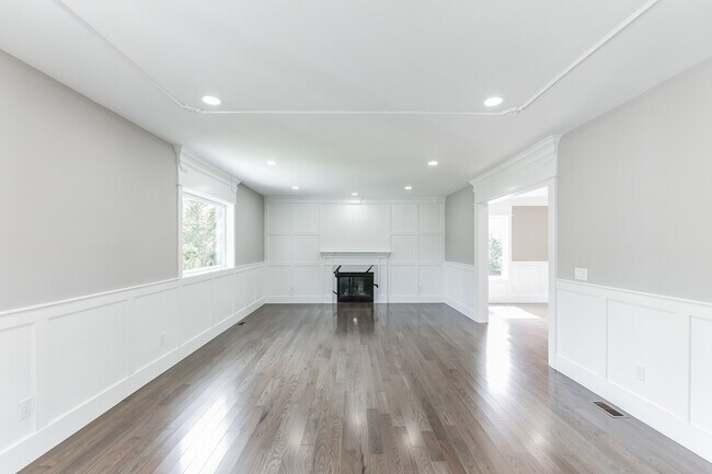 Photo - 603 South St