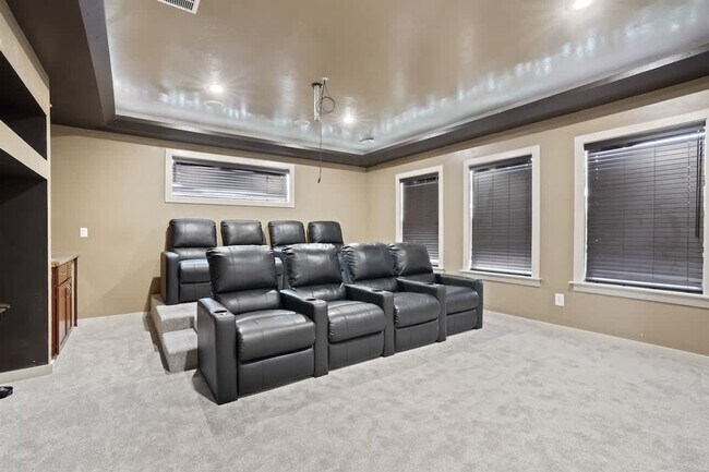 5327 N Red Hills Pl Unidad SI ID1460932P