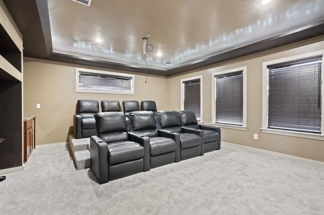 Photo - 5327 N Red Hills Pl Unidad SI ID1460932P