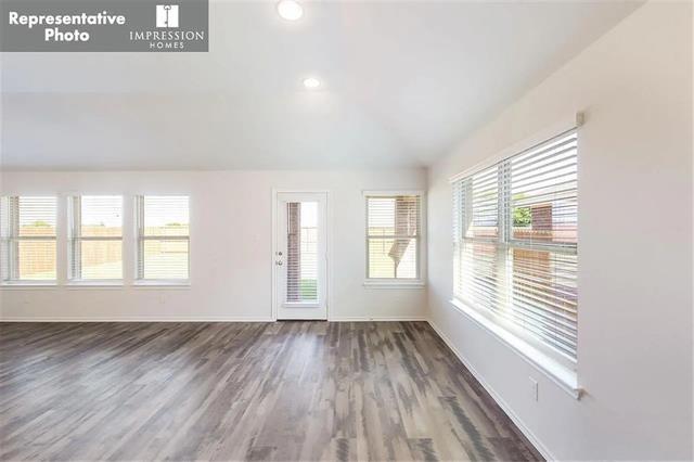 Photo - 634 Presidio St