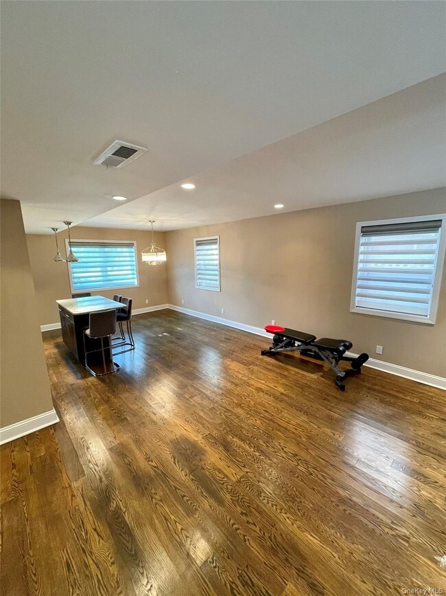 Photo - 133-09 Rockaway Beach Blvd