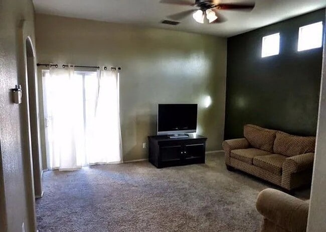 Photo - Your Next Home in One of Roseville’s Most Desired Neighborhoods!