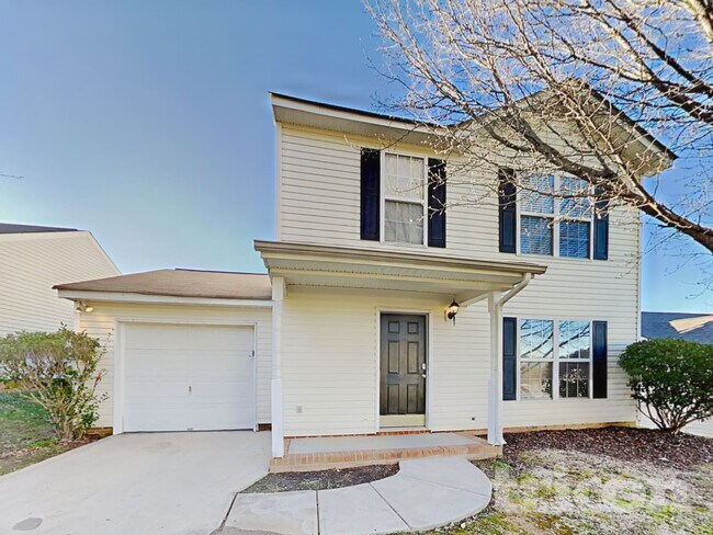 Photo - 7043 Red Bud Cir